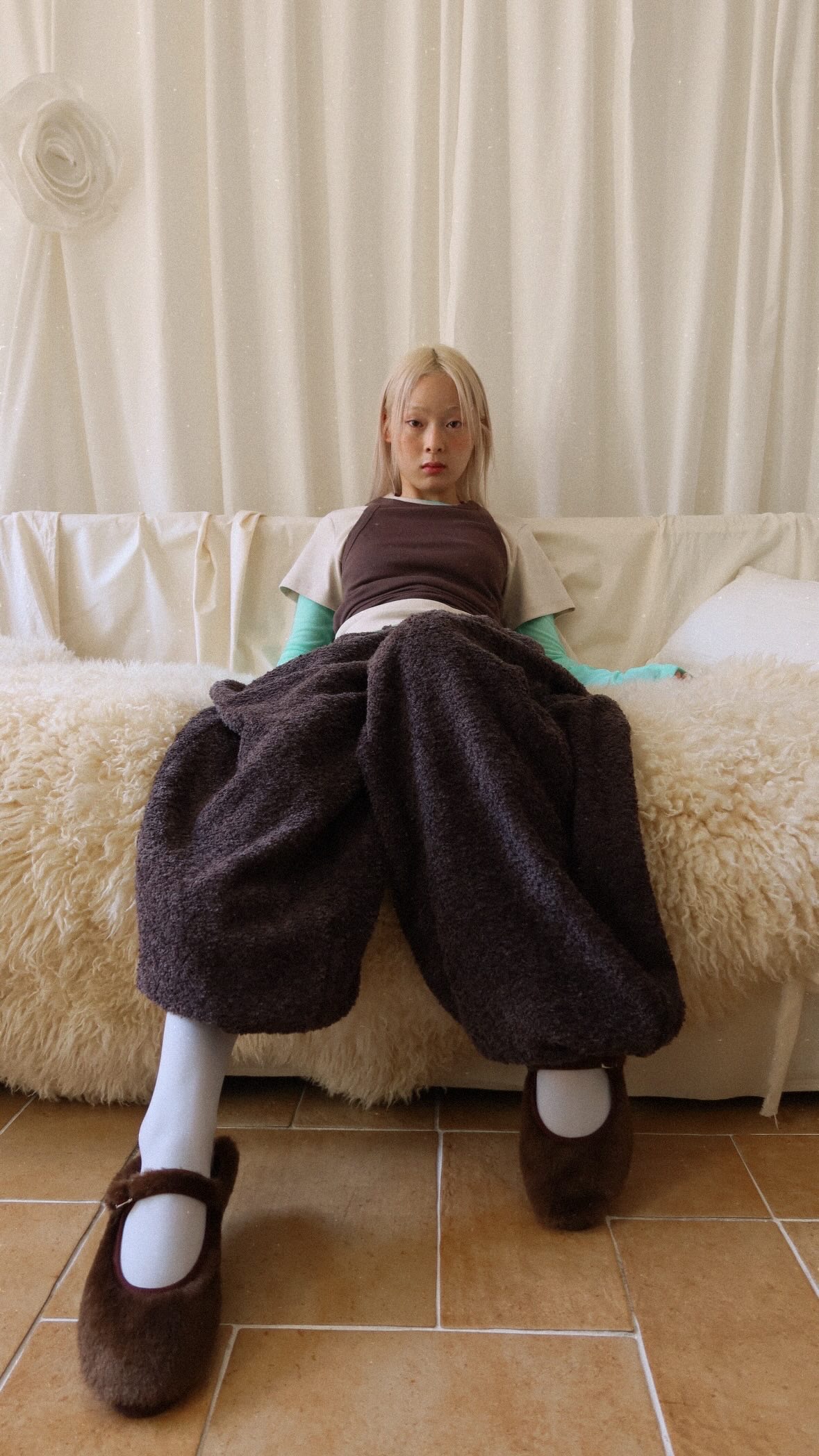 MMM(엠엠엠) 2025 겨울 컬렉션 공개 1805-Image